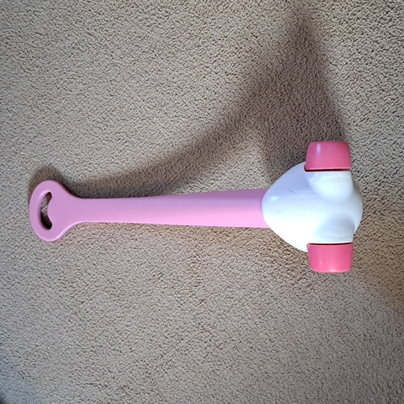 Fisher-Price Corn Popper - Picture 2 of 5